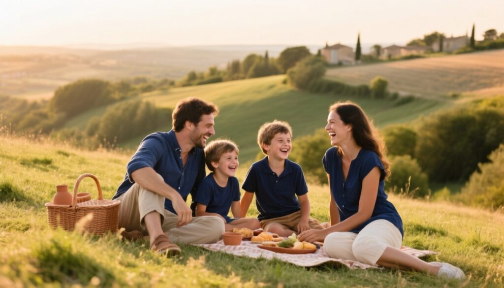 Budget vacances 2026 : combien dépensent vraiment les Français (et comment faire mieux)